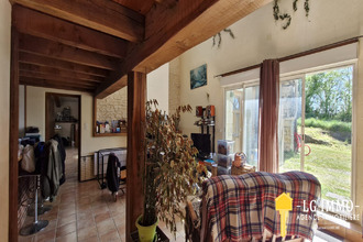 achat maison st-dizant-du-gua 17240