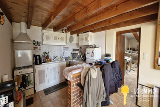 achat maison st-dizant-du-gua 17240