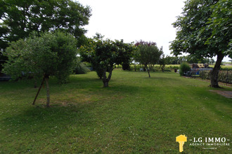 achat maison st-dizant-du-gua 17240