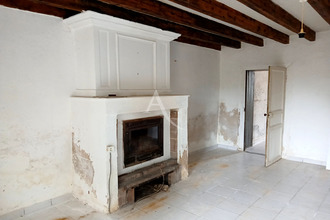 achat maison st-dizant-du-gua 17240