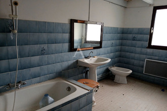 achat maison st-dizant-du-gua 17240