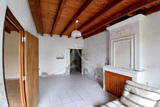 achat maison st-dizant-du-gua 17240