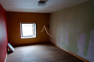 achat maison st-dizant-du-gua 17240