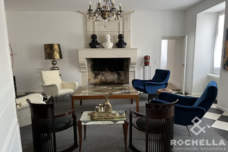 achat maison st-dizant-du-gua 17240