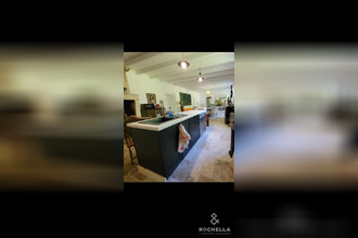 achat maison st-dizant-du-gua 17240