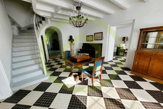 achat maison st-dizant-du-gua 17240