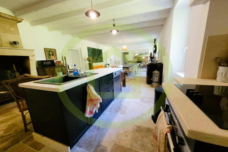 achat maison st-dizant-du-gua 17240