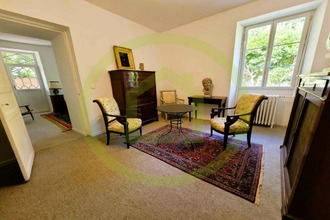 achat maison st-dizant-du-gua 17240