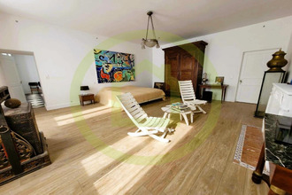 achat maison st-dizant-du-gua 17240