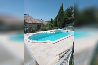 achat maison st-dizant-du-gua 17240