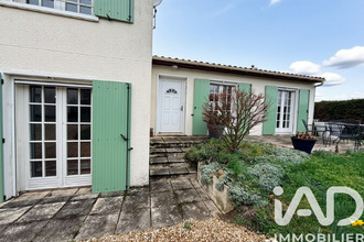 achat maison st-dizant-du-gua 17240