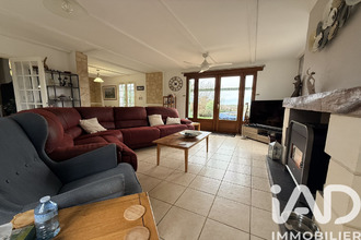 achat maison st-dizant-du-gua 17240