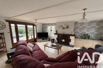 achat maison st-dizant-du-gua 17240