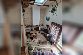 achat maison st-dizant-du-gua 17240