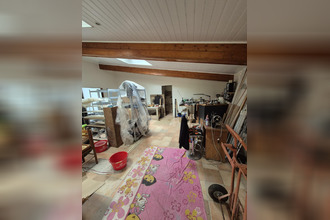 achat maison st-dizant-du-gua 17240