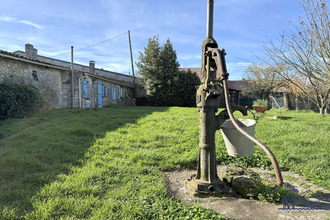 achat maison st-dizant-du-gua 17240