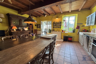 achat maison st-dizant-du-gua 17240