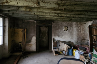 achat maison st-dizant-du-gua 17240