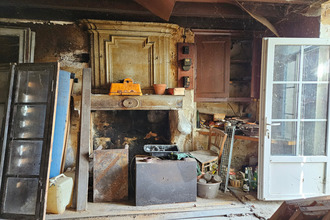 achat maison st-dizant-du-gua 17240