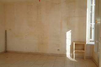 achat maison st-dizant-du-gua 17240