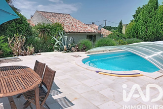 achat maison st-dizant-du-gua 17240