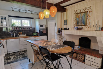 achat maison st-dizant-du-gua 17240