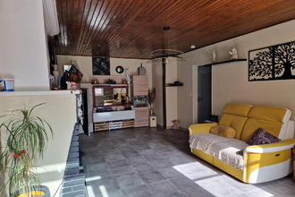 achat maison st-dizant-du-gua 17240