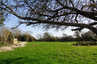 achat maison st-dizant-du-gua 17240