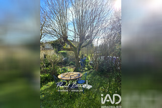 achat maison st-dizant-du-gua 17240