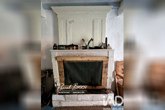 achat maison st-dizant-du-gua 17240