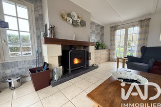 achat maison st-dizant-du-gua 17240