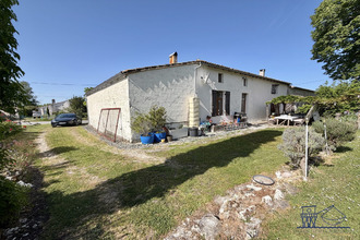 achat maison st-dizant-du-gua 17240
