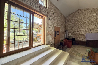 achat maison st-dizant-du-gua 17240