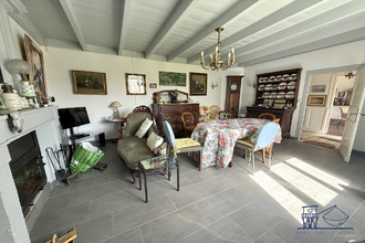 achat maison st-dizant-du-gua 17240