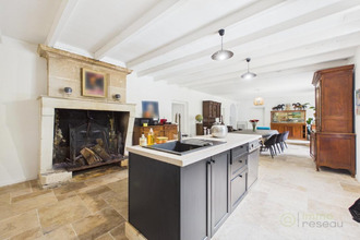achat maison st-dizant-du-gua 17240