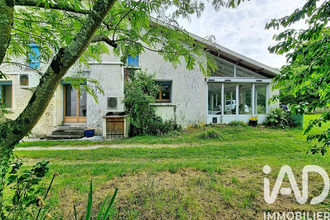 achat maison st-dizant-du-gua 17240