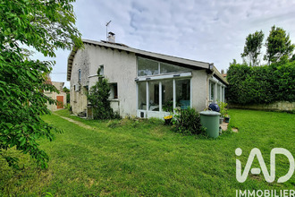 achat maison st-dizant-du-gua 17240