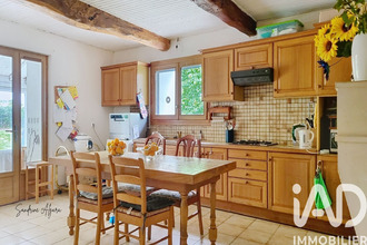 achat maison st-dizant-du-gua 17240