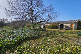 achat maison st-dizant-du-gua 17240