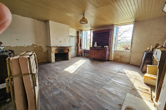 achat maison st-dizant-du-gua 17240