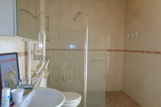 achat maison st-dizant-du-gua 17240