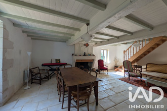 achat maison st-dizant-du-gua 17240