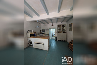 achat maison st-dizant-du-gua 17240