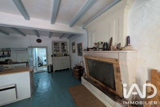 achat maison st-dizant-du-gua 17240