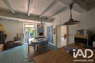 achat maison st-dizant-du-gua 17240