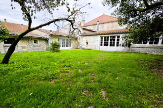 achat maison st-dizant-du-gua 17240