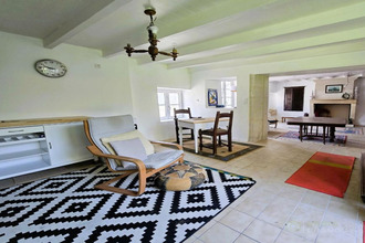 achat maison st-dizant-du-gua 17240
