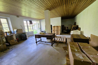 achat maison st-dizant-du-gua 17240