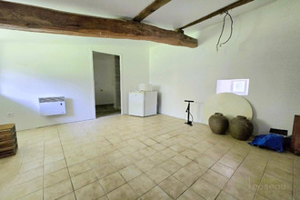 achat maison st-dizant-du-gua 17240