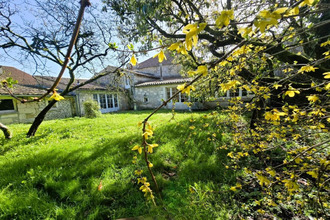 achat maison st-dizant-du-gua 17240